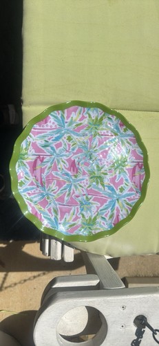 Outdoor indoor table setting - outdoor/indoor,