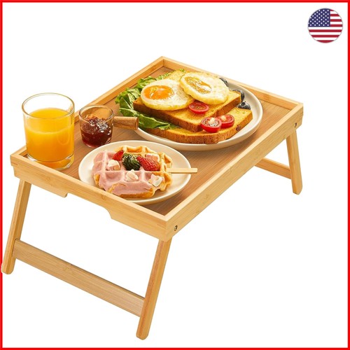 Versatile bamboo breakfast - bamboo,