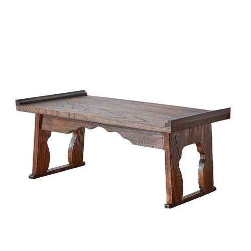 Foldable wooden laptop desk - foldable,