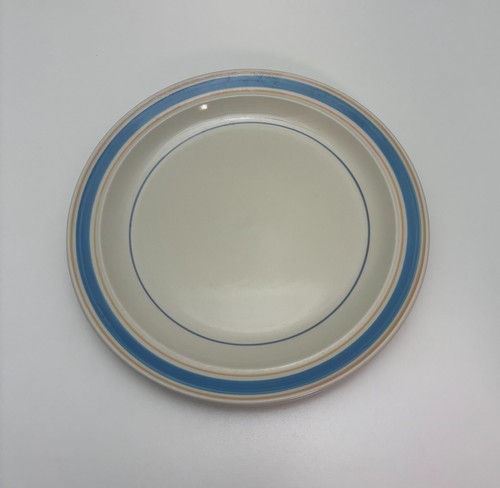 Vintage mount clemons pottery - vintage,