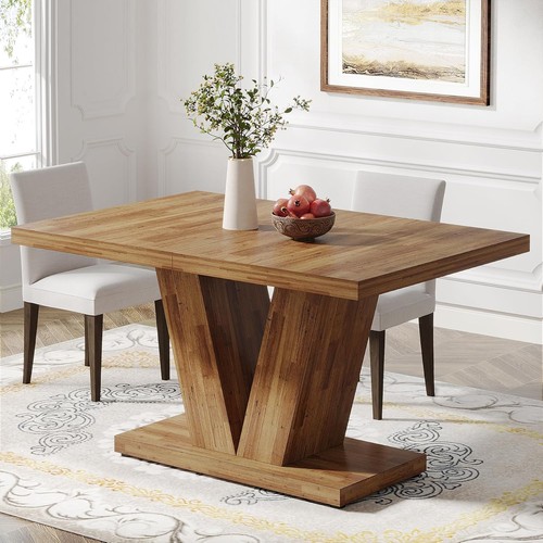 Inch dining table for 4 - table,