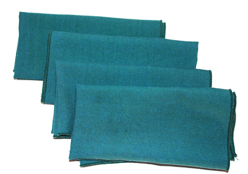 Vintage cloth napkins dinner - vintage,
