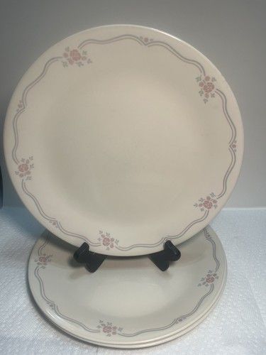 Corelle english breakfast - 3,