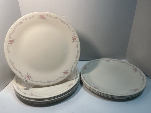 Corelle english breakfast - english,