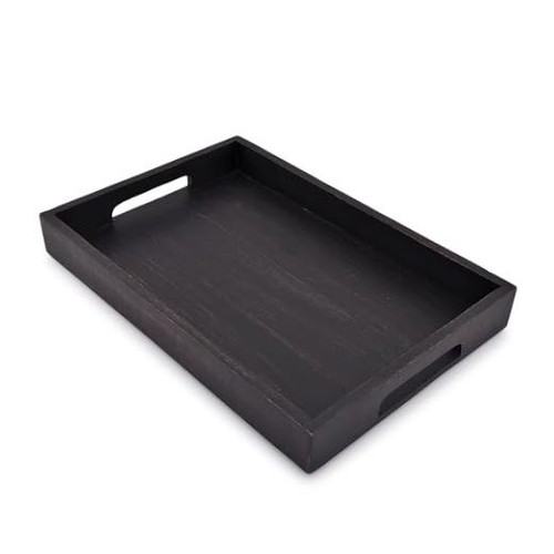 Edhas acacia wood - edhas,