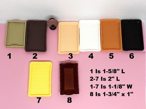 Dollhouse miniature - dollhouse,
