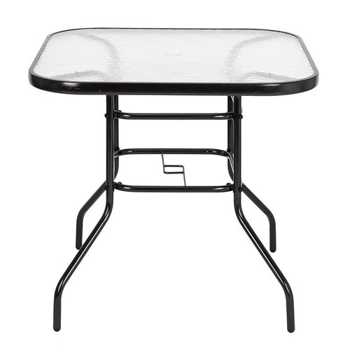 Round dinner coffee table - round,
