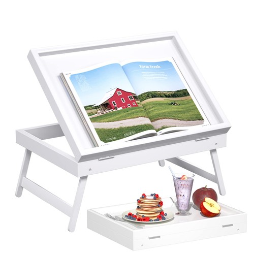Bed tray table - bed,