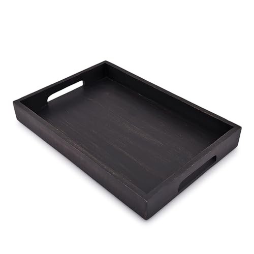 Edhas acacia wood rectangle - edhas,