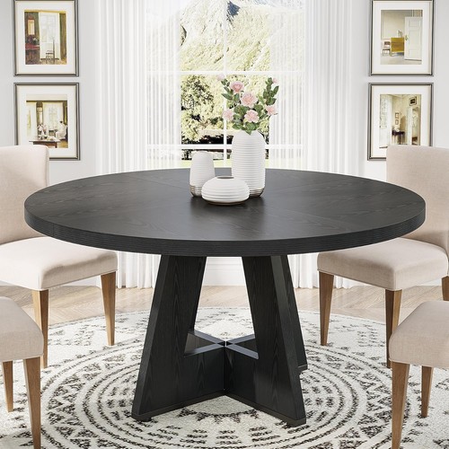 Inch round dining - 47,