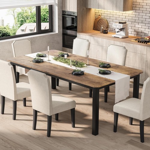 Inch industrial dining - inch,