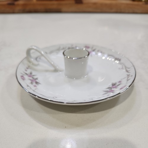 Gold standard porcelain china - gold,