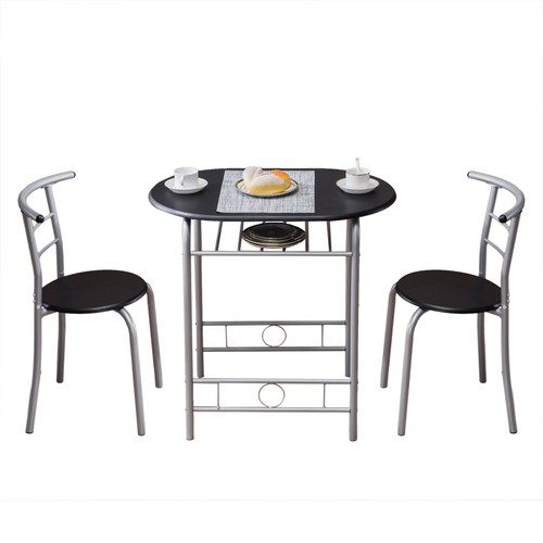 Pvc breakfast table - (one,